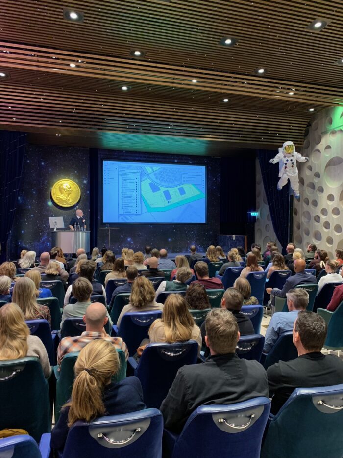 fullmatat-program-p-kommunala-lantm-teridagarna-gav-rekord