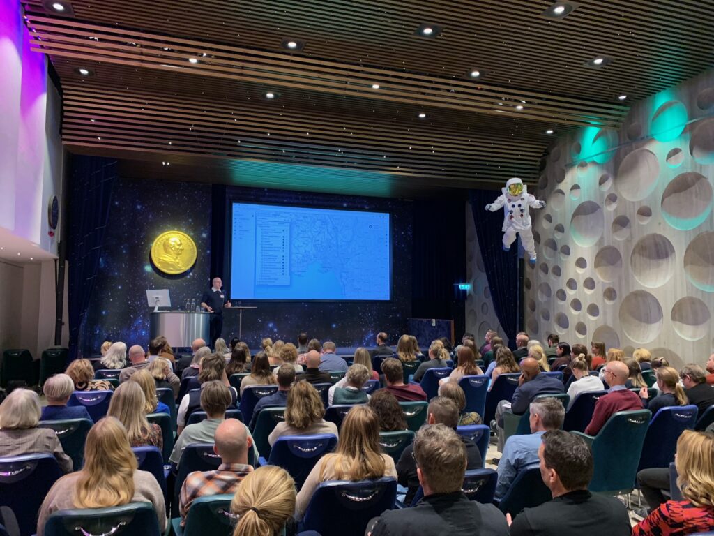 fullmatat-program-p-kommunala-lantm-teridagarna-gav-rekord