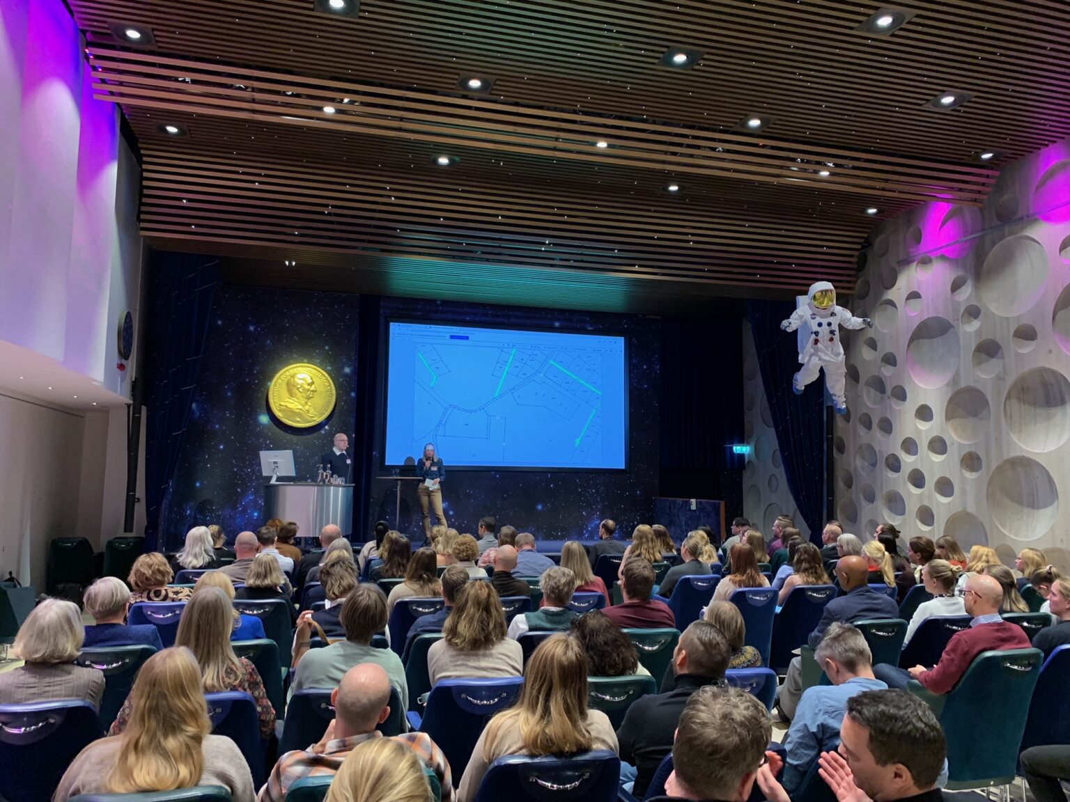 fullmatat-program-p-kommunala-lantm-teridagarna-gav-rekord