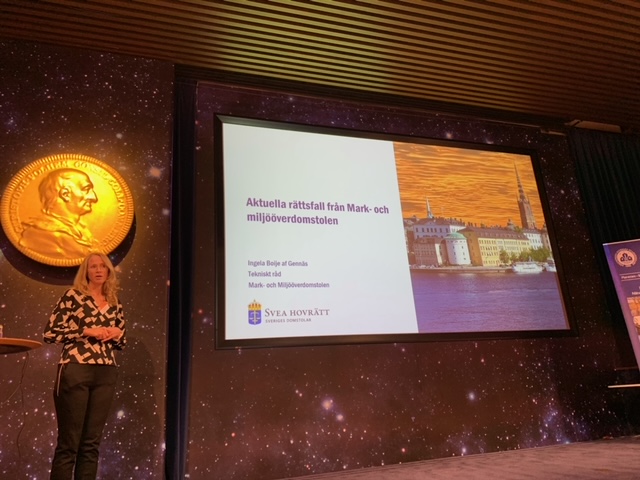 stor-bredd-p-kommunala-lantm-teridagarna-drog-publik-stadsbyggnad
